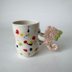 Krus med dyr 12