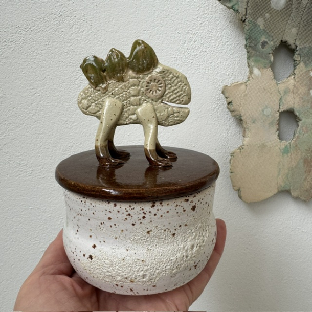 Matcha med l�g 5