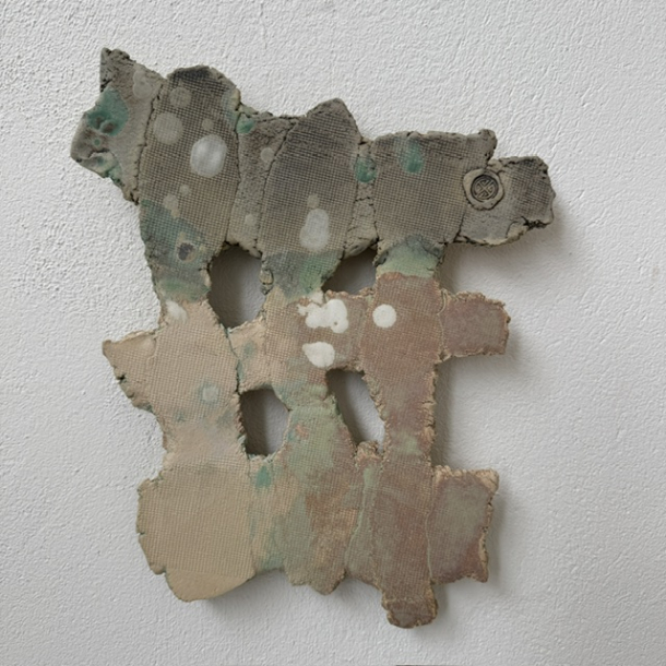 V�gskulptur 6