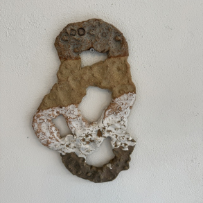 V�gskulptur 5