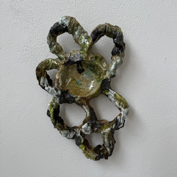 V�gskulptur 3