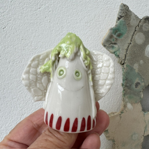 Engel 1