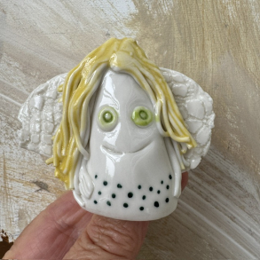 Engel 3