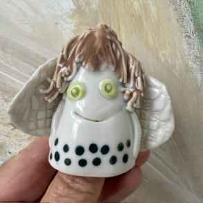 Engel 4