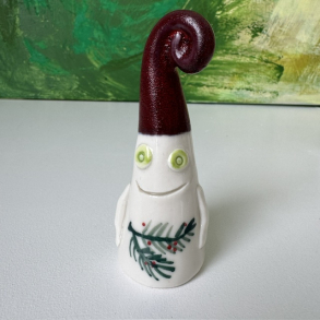 Nisse 5