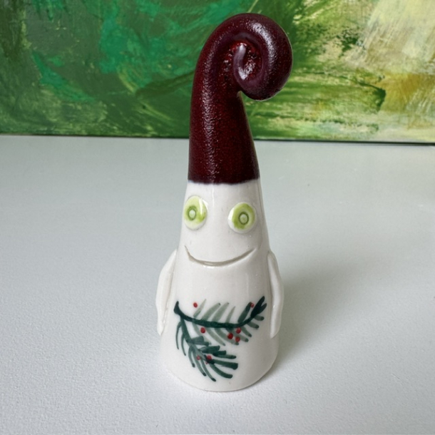Nisse 5