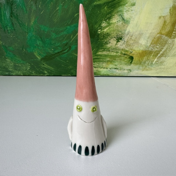 Nisse 4