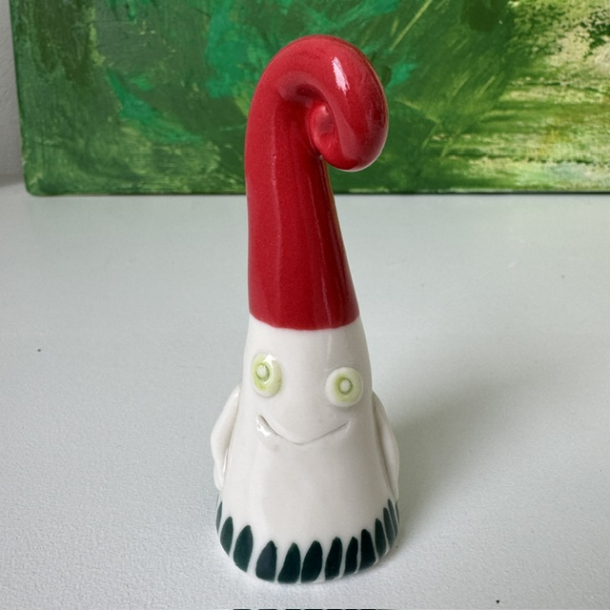 Nisse 3