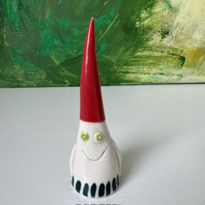 Nisse 2
