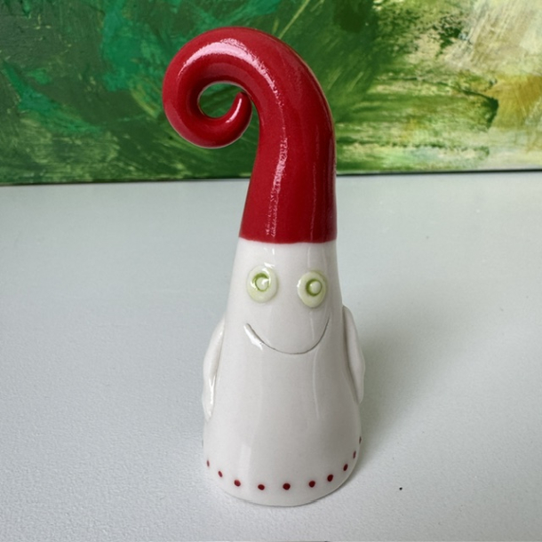 Nisse 1