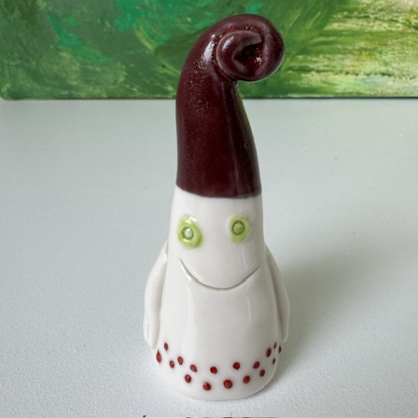 Nisse 10