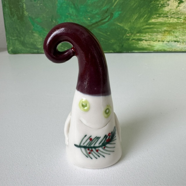 Nisse 9