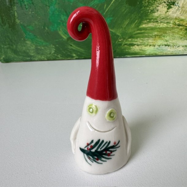 Nisse 8