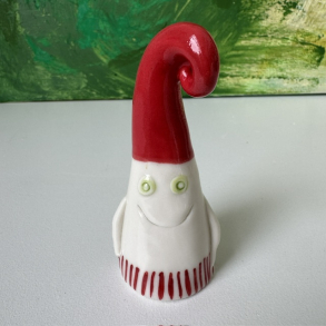 Nisse 7