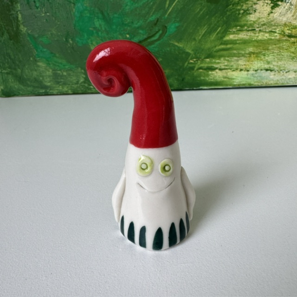 Nisse 6
