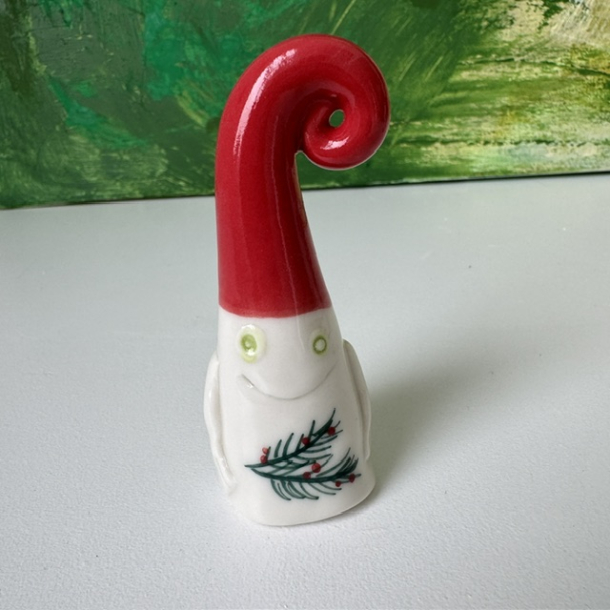 Nisse 13