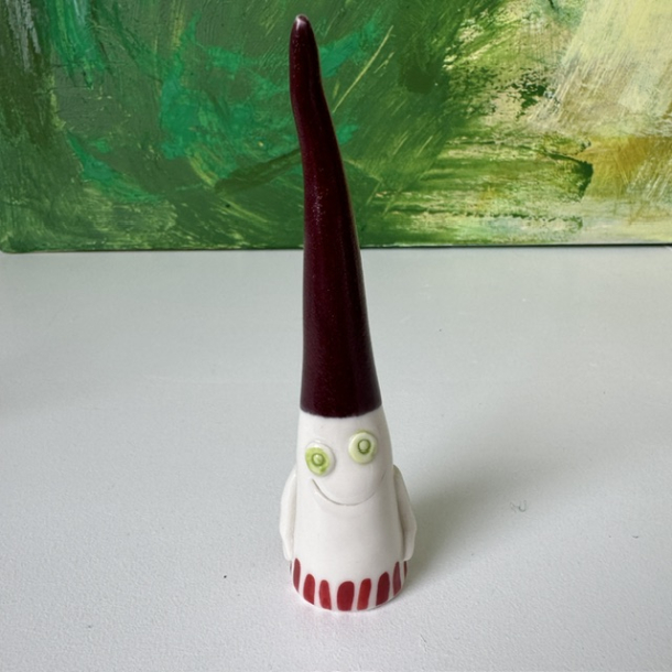 Nisse 11