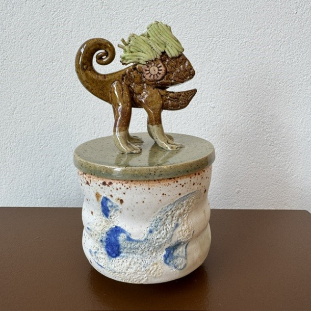  Matcha med l�g 3