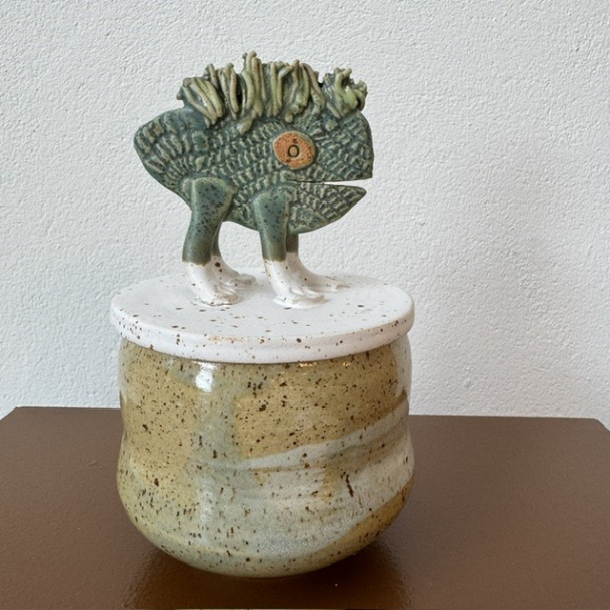 Matcha med l�g 6