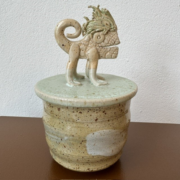 Matcha med l�g 8