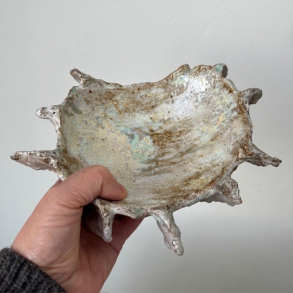 �sters fad medium 1