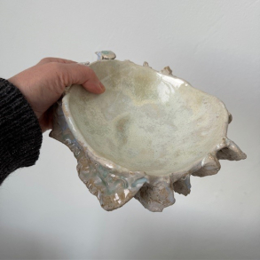 �sters fad medium 4