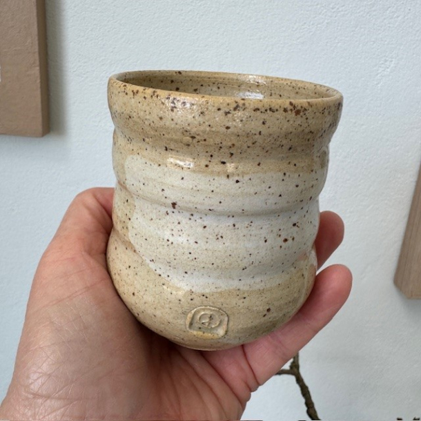 Yunomi krus 13