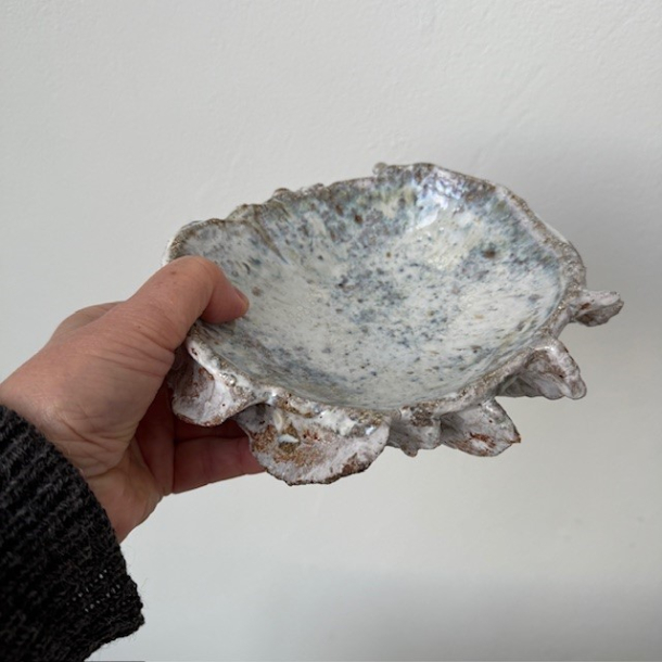 �sters fad medium 3