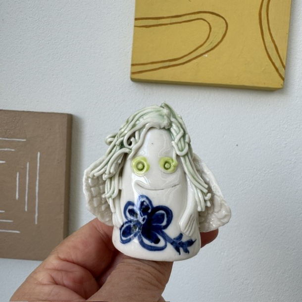 Engel 3