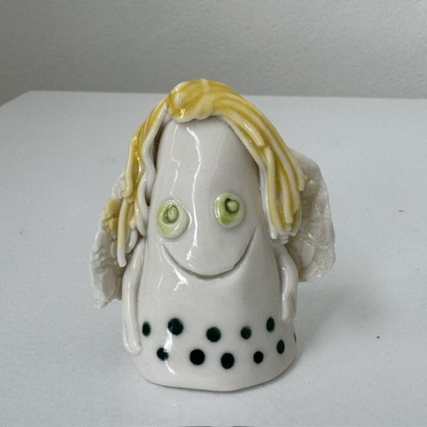 Engel 1