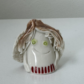 Engel 2