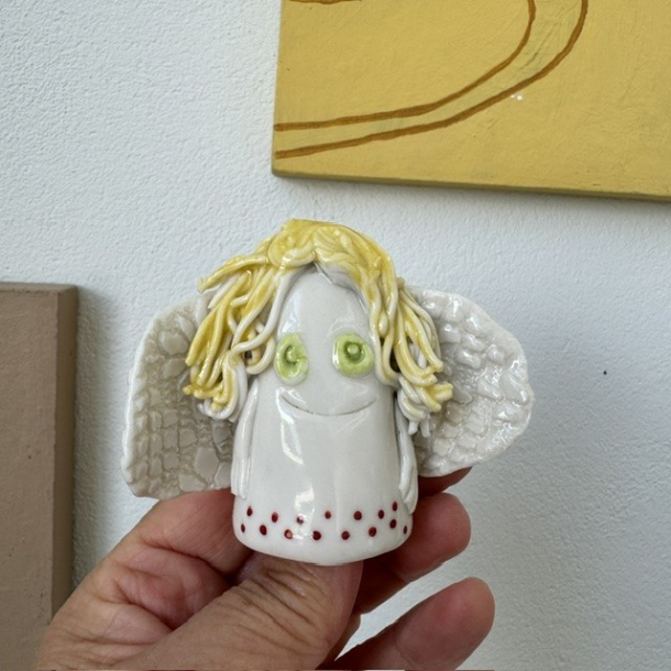 Engel 6