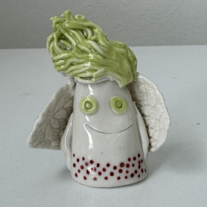 Engel 3
