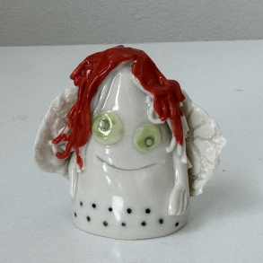 Engel 4
