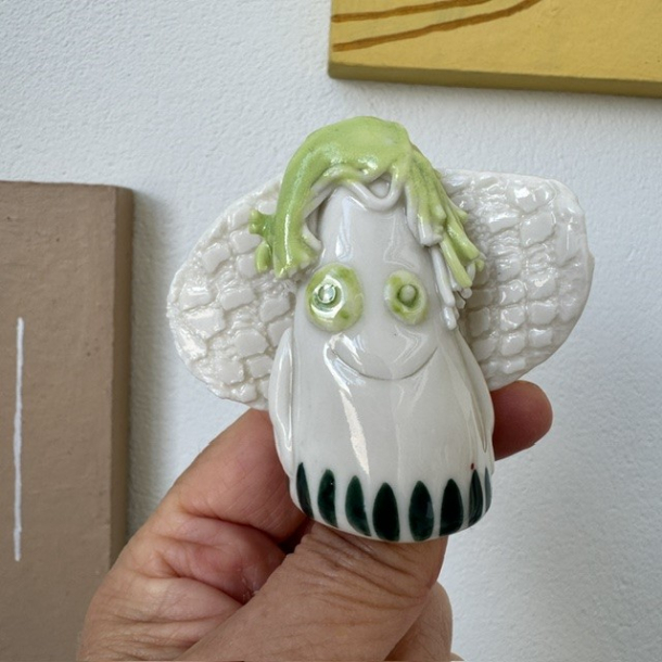 Engel 8