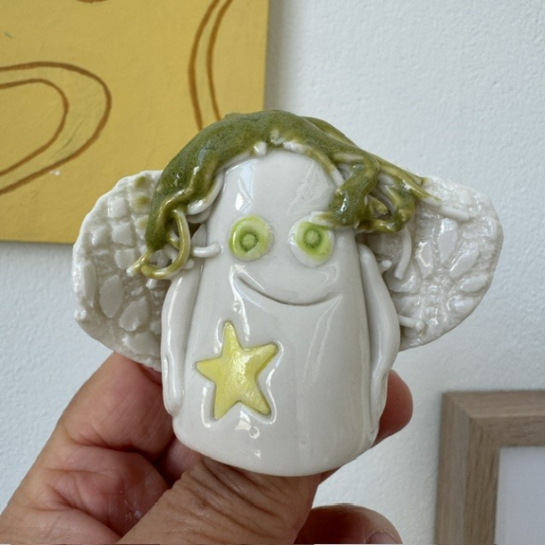 Engel 10