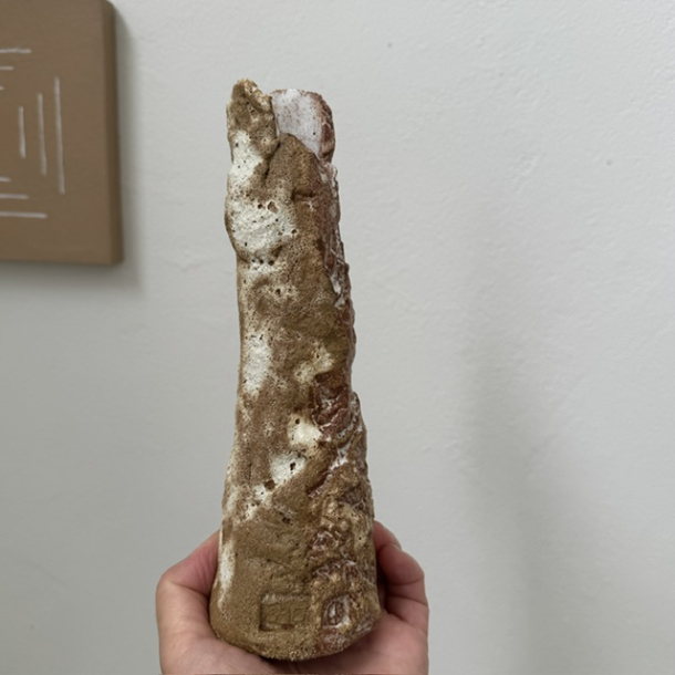 Vase 5