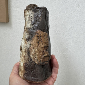 Vase 4