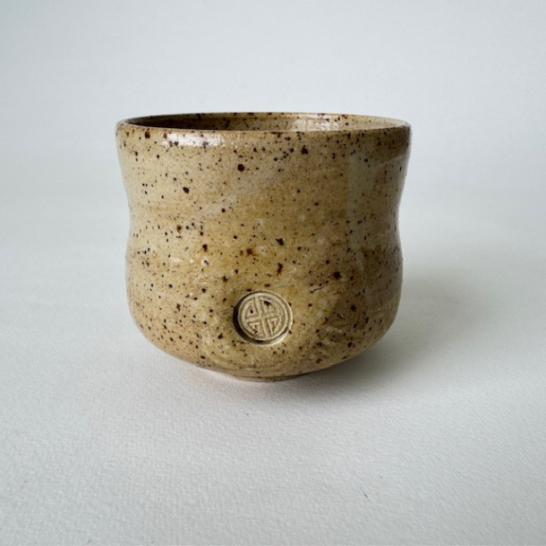 Yunomi krus 12