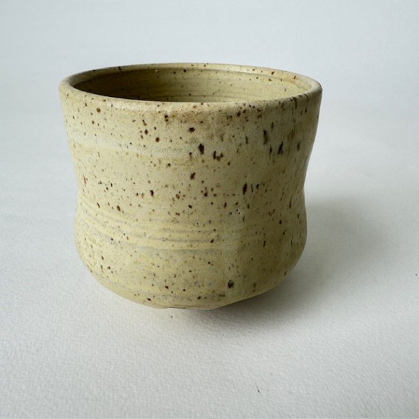Yunomi krus 13