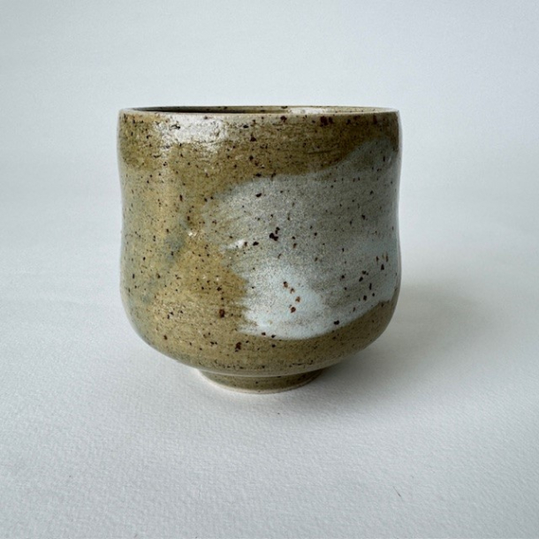 Yunomi krus 4