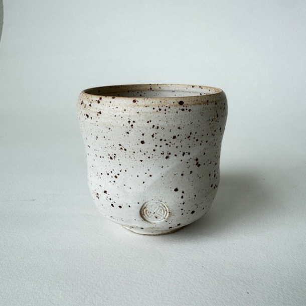 Yunomi krus 5