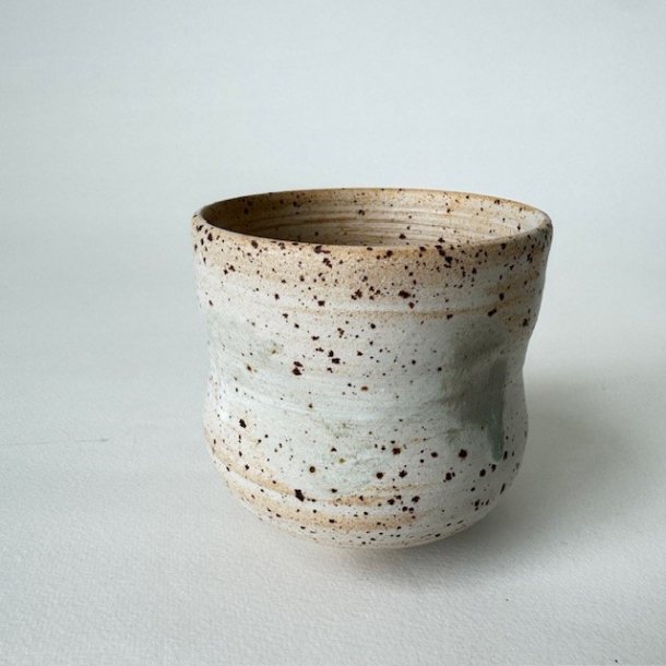Yunomi krus 6