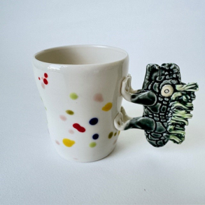 Krus med dyr 9