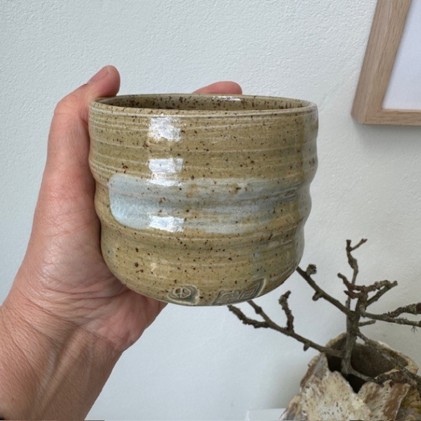 Matcha 1