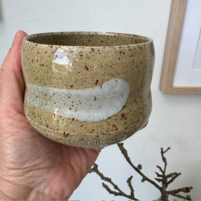 Matcha 3