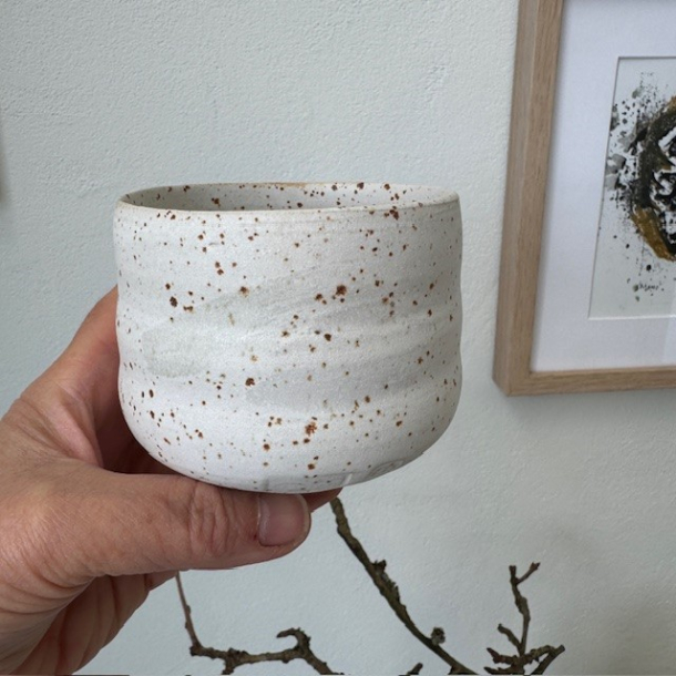 Matcha 4