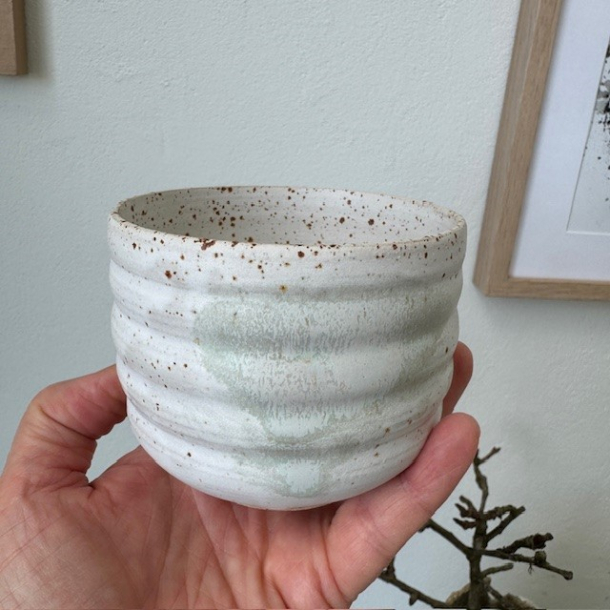 Matcha 5