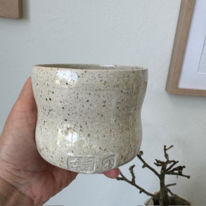 Matcha 6