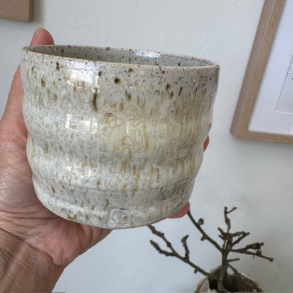 Matcha 7